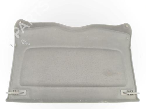 Hattehylde FORD FOCUS II (DA_, HCP, DP) 2.0 TDCi | BP29235111C85 