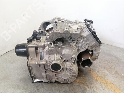 Gearbox VW T-CROSS (C11, D31) 1.0 TSI | BP39966748M3 - Image 3