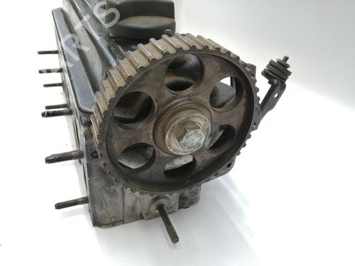 Cylinder head SEAT AROSA (6H1) 1.7 SDI | BP10975178M5 