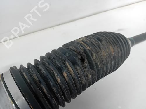 Styregear/Snekke FORD TRANSIT V363 Platform/Chassis (FED, FFD)  | BP28411941M22 