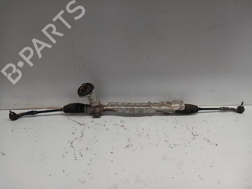 Used Steering rack Steering rack KIA STONIC (YB) [2017-2026] 34558835 34558835