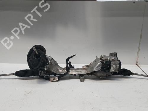 Used Steering rack Steering rack FORD TRANSIT CONNECT V408 Box Body/MPV [2013-2026] 35806036 35806036