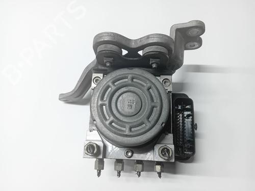 Control unit HONDA CIVIC IX (FK) 2.2 i-DTEC (FK3) | BP36279621M11 - Image 2