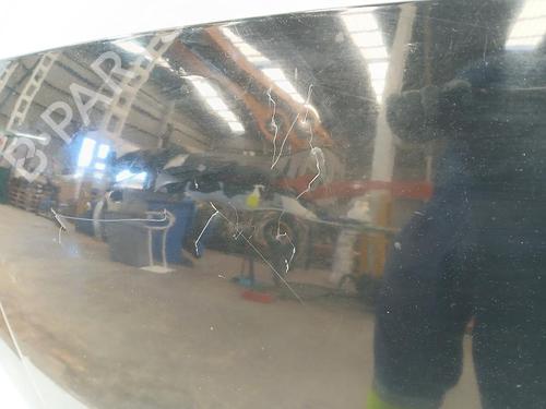 Hood CITROËN C2 (JM_) 1.4 HDi | BP26913341C1