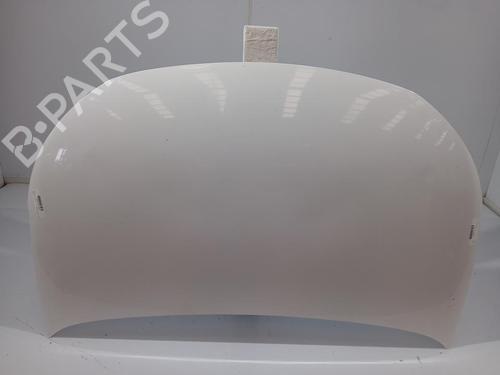 Panser CITROËN C4 CACTUS [2014-2026]  32112044