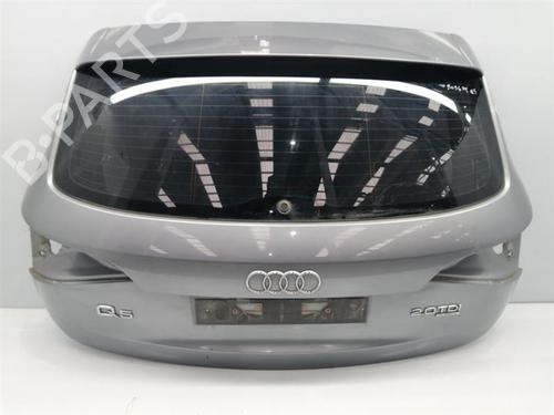 tailgate-audi-q5-8rb-2008-2009-2010-2011-2012-2013-2014-2015-2016-2017-2018-2019-30636683 main image