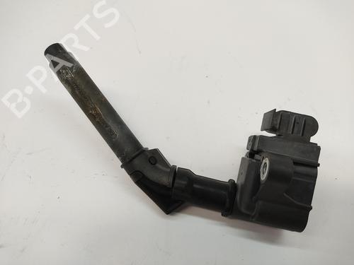 Ignition coil RENAULT MEGANE IV Grandtour (K9A/M/N_)  | BP29246806M94 