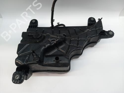 Used AdBlue tank FIAT 500L (351_, 352_) [2012-2025]  24167477