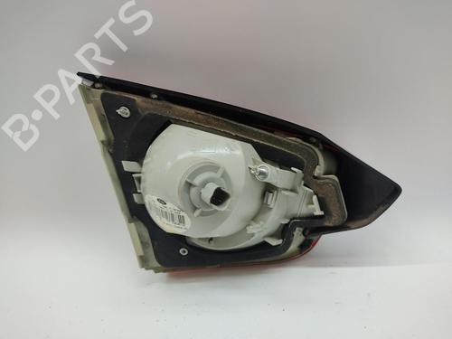 Right tailgate light FORD KUGA I | BP33694129C80 - Image 3