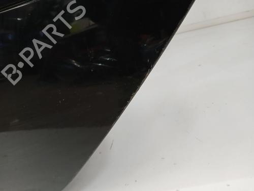 Left front door SMART FORTWO Coupe (451) 1.0 (451.330, 451.334) | BP31143991C2 