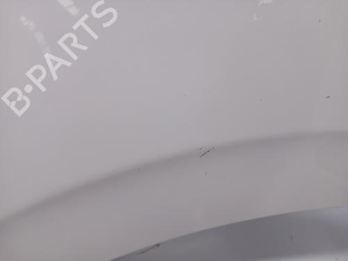 Left front fenders PEUGEOT 108 1.2 | BP28355198C41