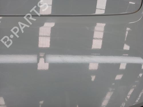 Tailgate HYUNDAI KONA (SX2)  | BP29720200C6 