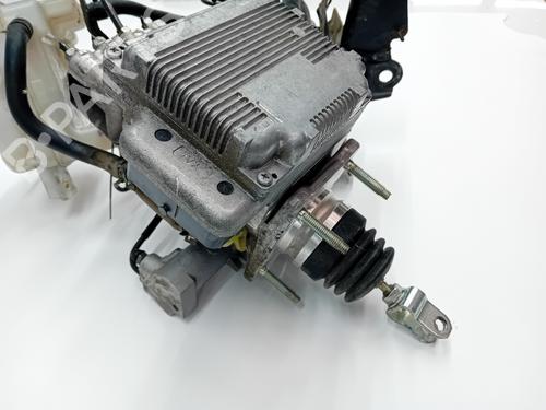 ABS pump TOYOTA YARIS (_P13_) 1.5 Hybrid (NHP130_, NHP130) | BP29159257M43 
