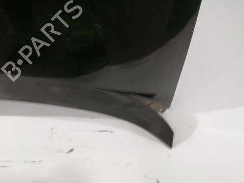 Hood FIAT GRANDE PUNTO (199_) 1.4 16V (199BXG1B, 199AXG1B) | BP29591871C1 