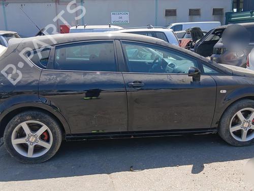 AC compressor SEAT LEON (1P1) | BP37594511M34 - Image 8