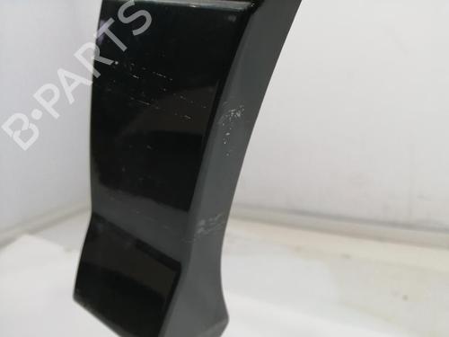 Rear left wheel arch trim AUDI Q2 (GAB, GAG) 35 TFSI | BP29358123C136 