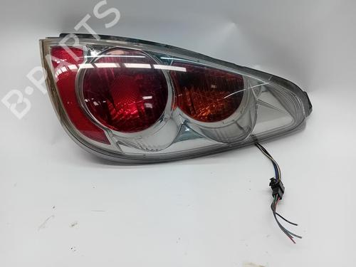 Used Right taillight Right taillight 37429445 37429445