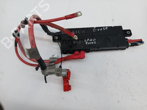Other LAND ROVER RANGE ROVER VELAR (L560) | BP37182146O1 - Image 2