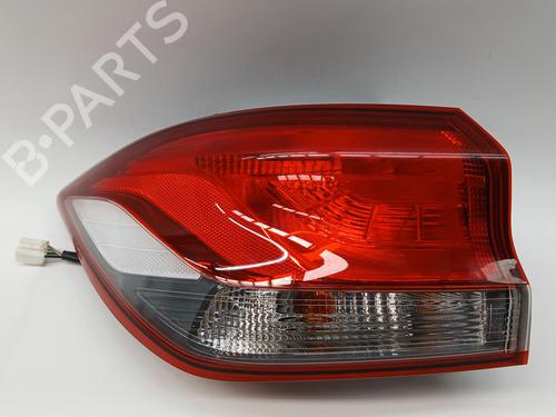 left-taillight-hyundai-i30-pde-pd-pden-2016-36020099 main image