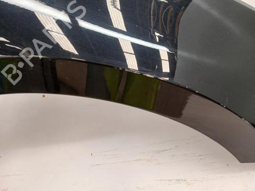 Right front fenders VW PASSAT ALLTRACK B8 Variant (3G5, CB5) 2.0 TDI 4motion | BP29347615C42 