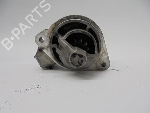 Starter FORD FOCUS III 1.0 EcoBoost | BP9143577M8 
