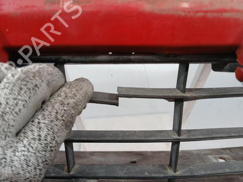 Front bumper FIAT PUNTO (188_) 1.4 | BP31331025C7  - Image 13