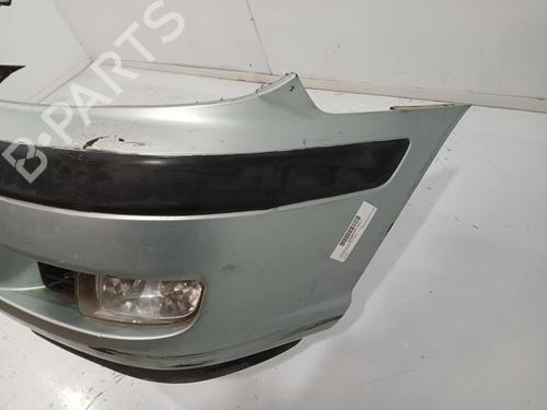 Pare-chocs avant HYUNDAI MATRIX (FC) 1.8 | BP30928704C7 