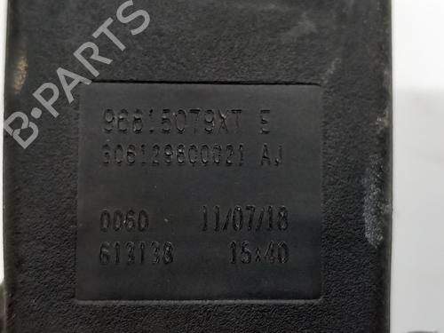 Other PEUGEOT PARTNER Tepee | BP27183349O1 - Image 3