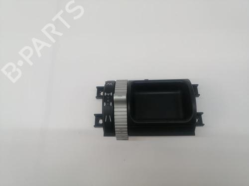 Schakelaar PORSCHE CAYENNE (9PA) 3.2 (250 hp) 30717089