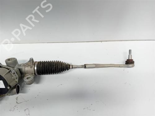 Steering rack RENAULT ESPACE VI (RHN) E-TECH 200 Hybrid | BP34168396M22 - Image 4