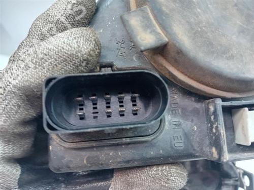 Left headlight SEAT ALTEA (5P1) 1.6 | BP33890773C28 - Image 4