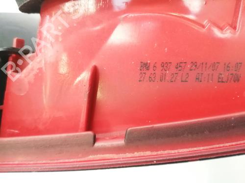 Left taillight BMW 3 (E90) 318 d | BP16297635C34 