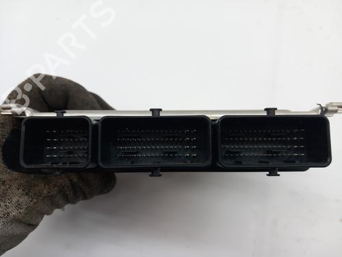 Electronic module NISSAN QASHQAI III (J12)  | BP29435146M83 