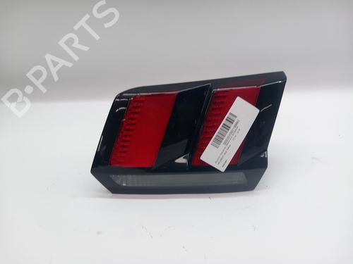 Used Right tailgate light Right tailgate light 33930307 33930307