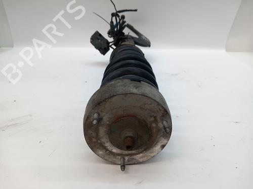 Left front shock absorber BMW X5 (E70) 3.0 d | BP33890784M16 - Image 3