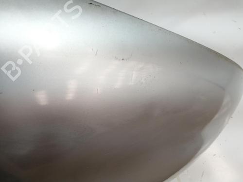 Forkjerm høyre SEAT CORDOBA (6L2) 1.9 TDI | BP28042809C42 