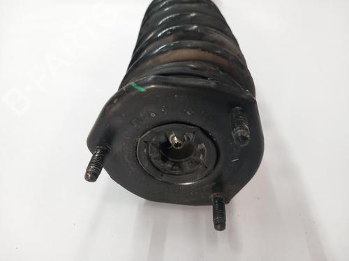Left front shock absorber MERCEDES-BENZ M-CLASS (W166) | BP32444339M16