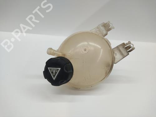 Used Expansion tank CITROËN C4 CACTUS [2014-2025]  22746501