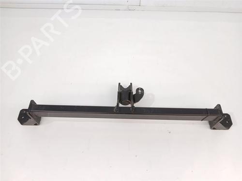 tow-ballmechanism-honda-cr-v-iv-rm_-2012-37181817 main image