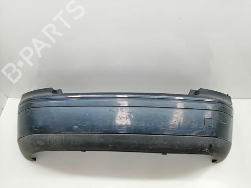 BP32423340C8 main image