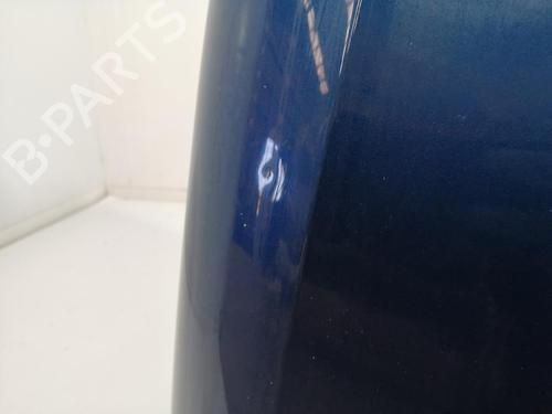 Hood SEAT IBIZA IV (6J5, 6P1)  | BP29710682C1 
