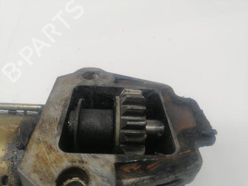 Startmotor FORD MONDEO III Turnier (BWY) | BP30928737M8