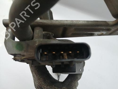 Front wiper motor FIAT DUCATO Platform/Chassis (250_) | BP30623824M29 - Image 3