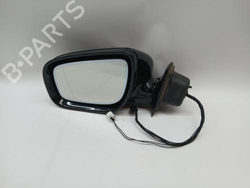 Retrovisor esquerdo Retrovisor esquerdo 38254327 38254327