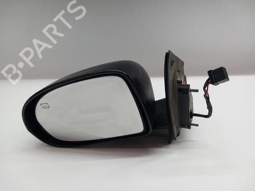 Used Left mirror Left mirror DODGE CALIBER 2.0 (156 hp) 33201462 33201462