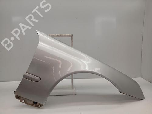 Used Right front fenders Right front fenders MERCEDES-BENZ C-CLASS Coupe (CL203) C 220 CDI (203.706) (143 hp) 34718146 34718146
