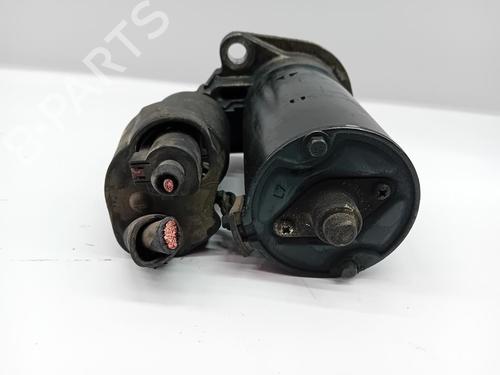 Starter VW PASSAT B6 (3C2) | BP38470001M8 - Image 2