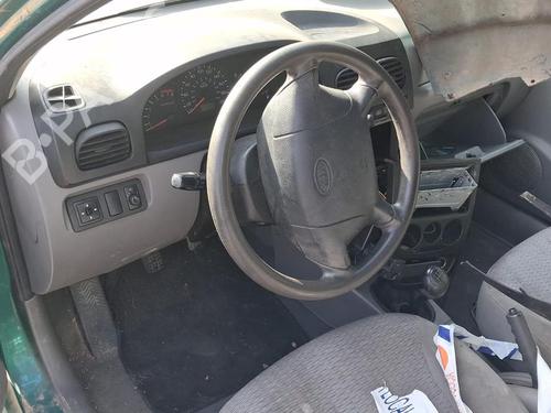 - Image 6
