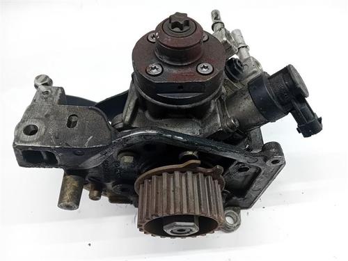 Injection pump FORD TOURNEO COURIER B460 MPV 1.5 TDCi | BP34155461M78 - Image 3