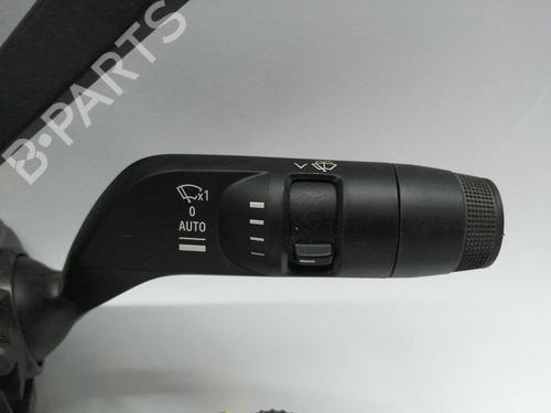 Headlight switch RENAULT RAFALE Coupe (DGM_) | BP37428870I24 - Image 5